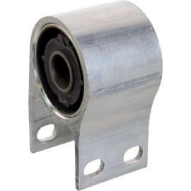 FEBI BILSTEIN 178356 Lagerung, Lenker FEBI BILSTEIN 178356 Lagerung, Lenker
