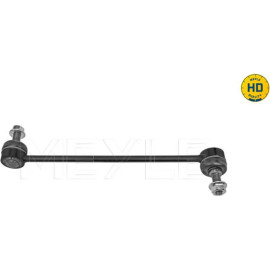 Stange/Strebe, Stabilisator 716 060 0054/HD