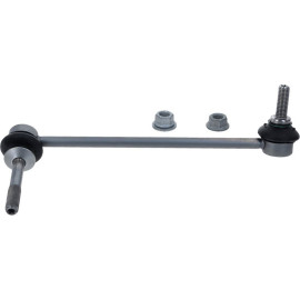 Stange/Strebe, Stabilisator 35439 02
