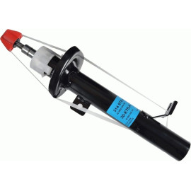 Stoßdämpfer 314 678 Stoßdämpfer 314 678