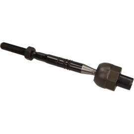 Axialgelenk, Spurstange 69-0885 Axialgelenk, Spurstange 69-0885