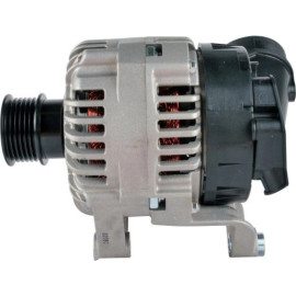 Generator 8EL 012 427-861