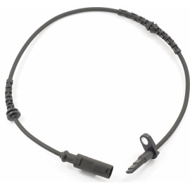 Sensor, Raddrehzahl 9 1901 1