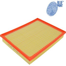 Luftfilter ADW192208