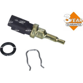 Sensor, Kühlmitteltemperatur 727150 Sensor, Kühlmitteltemperatur 727150