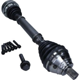 Antriebswelle 49-1753 Antriebswelle 49-1753