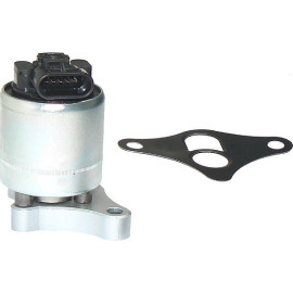 AGR-Ventil 0892003 AGR-Ventil 0892003