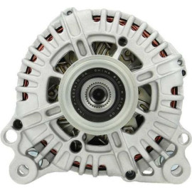 Generator 305.518.140.004 Generator 305.518.140.004
