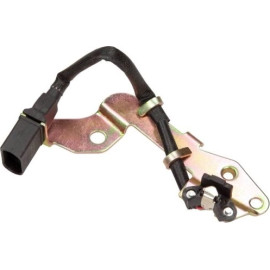 Sensor, Nockenwellenposition 24-0196