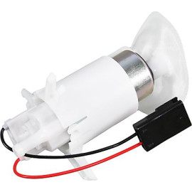 Kraftstoffpumpe 2250539 Kraftstoffpumpe 2250539