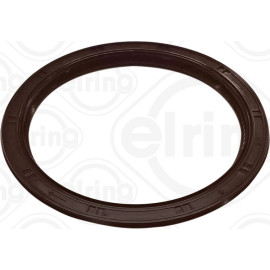 Dichtring 200.200