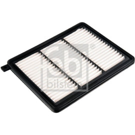 FEBI BILSTEIN 183848 Luftfilter FEBI BILSTEIN 183848 Luftfilter