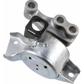 Lagerung, Motor 8053990 Lagerung, Motor 8053990