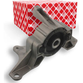 FEBI BILSTEIN 36822 Motorlager FEBI BILSTEIN 36822 Motorlager