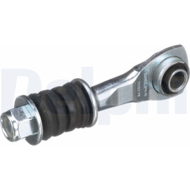 Stange/Strebe, Stabilisator TD327W