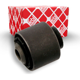 FEBI BILSTEIN 36993 Lagerung, Lenker FEBI BILSTEIN 36993 Lagerung, Lenker