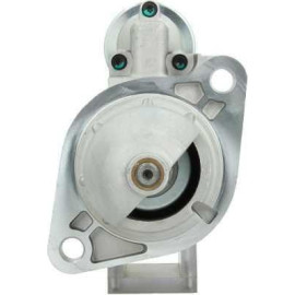 Starter 300.504.092.010