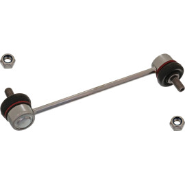 FEBI BILSTEIN 41651 Koppelstange
