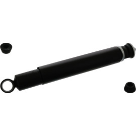 FEBI BILSTEIN 20188 Stoßdämpfer FEBI BILSTEIN 20188 Stoßdämpfer