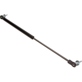 Gasfeder, Koffer-/Laderaum 12-1646 Gasfeder, Koffer-/Laderaum 12-1646