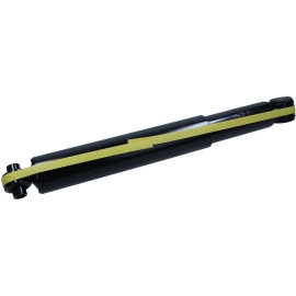 Stoßdämpfer 11-1017