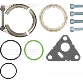 Montagesatz, Lader 04-10159-01