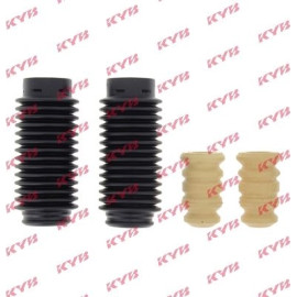KYB 910114 Staubschutzsatz, Stoßdämpfer Protection Kit KYB 910114 Staubschutzsatz, Stoßdämpfer Protection Kit