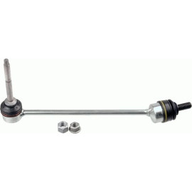 Stange/Strebe, Stabilisator 37266 01 Stange/Strebe, Stabilisator 37266 01