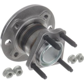 Radlagersatz VKBA 3422 Radlagersatz VKBA 3422