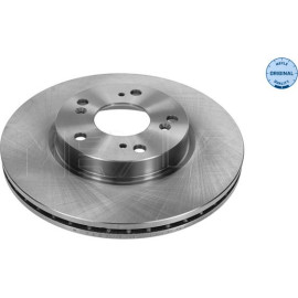 Bremsscheibe 31-15 521 0052 Bremsscheibe 31-15 521 0052