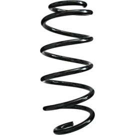 Fahrwerksfeder 86360 Fahrwerksfeder 86360