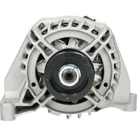 Generator 505.532.090.050