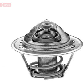 Thermostat, Kühlmittel DTM882002