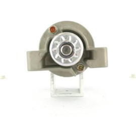 Starter 970.012.102.200 Starter 970.012.102.200