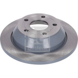 FEBI BILSTEIN 179499 Bremsscheibe FEBI BILSTEIN 179499 Bremsscheibe