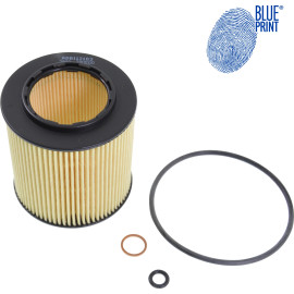 Ölfilter ADB112102 Ölfilter ADB112102
