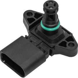 Sensor, Saugrohrdruck 367560