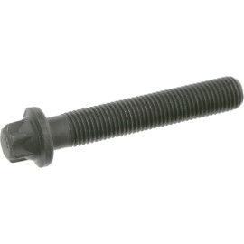 FEBI BILSTEIN 24431 Pleuelschraube FEBI BILSTEIN 24431 Pleuelschraube