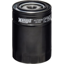 Ölfilter H17W29 Ölfilter H17W29