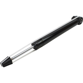 Stoßdämpfer 11-0486 Stoßdämpfer 11-0486