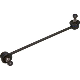 Stange/Strebe, Stabilisator 72-2352