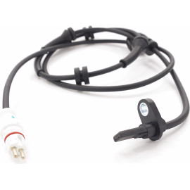 Sensor, Raddrehzahl 9 1896 1