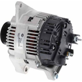 Generator 8EL 011 710-021