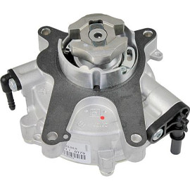 Unterdruckpumpe, Bremsanlage 8010035