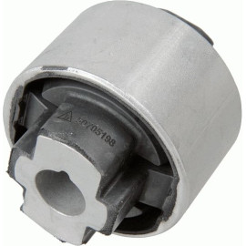 Lagerung, Lenker 37099 01 Lagerung, Lenker 37099 01