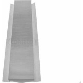 Filter, Innenraumluft 21652709 Filter, Innenraumluft 21652709