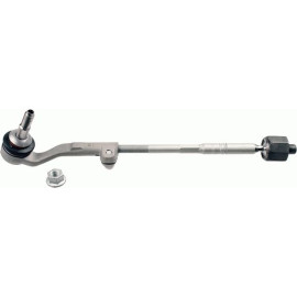 Spurstange 37390 01