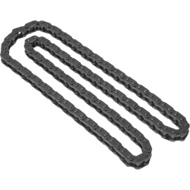 Steuerkette 553 0281 10