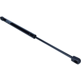 Gasfeder, Koffer-/Laderaum 12-0131