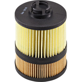 Ölfilter 586549 Ölfilter 586549